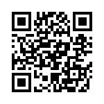 MS3456L20-18P QRCode