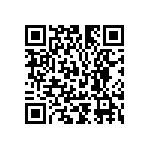 MS3456L20-18PW QRCode