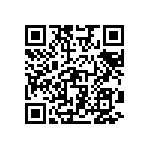 MS3456L20-22SLC QRCode