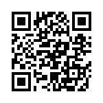 MS3456L20-24B QRCode