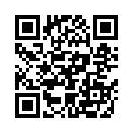 MS3456L20-27S QRCode