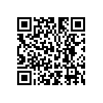 MS3456L22-14PW QRCode