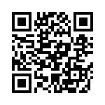 MS3456L22-14S QRCode