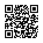 MS3456L22-19P QRCode