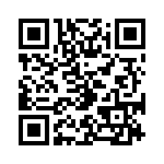 MS3456L22-23S QRCode