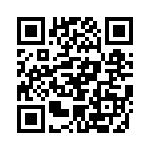 MS3456L22-6B QRCode