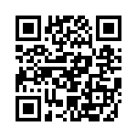 MS3456L22-6S QRCode