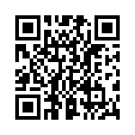 MS3456L24-10P QRCode