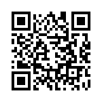 MS3456L24-10S QRCode