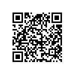 MS3456L24-11SW QRCode