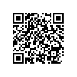 MS3456L24-12PW QRCode