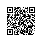 MS3456L24-12PX QRCode