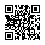 MS3456L24-1P QRCode