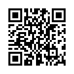 MS3456L24-20S QRCode