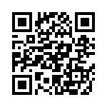 MS3456L24-28A QRCode