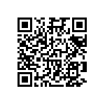 MS3456L24-28SX QRCode