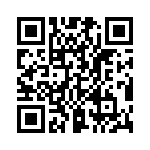 MS3456L24-7A QRCode