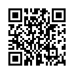 MS3456L28-11S QRCode