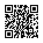 MS3456L28-17B QRCode