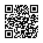 MS3456L28-9AW QRCode