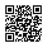 MS3456L28-9PX QRCode