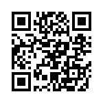 MS3456L28-9SW QRCode