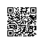 MS3456L32-17SX QRCode