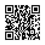 MS3456L32-63S QRCode