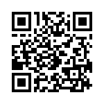 MS3456L32-6A QRCode