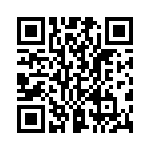 MS3456L32-7AW QRCode
