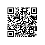 MS3456L32-7PLC QRCode