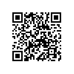 MS3456L36-52SY QRCode