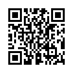 MS3456L36-5A QRCode