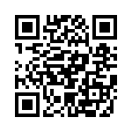 MS3456L36-5P QRCode