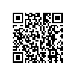 MS3456L36-5SLC QRCode