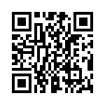 MS3456L36-8S QRCode