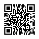 MS3456L8S-1S QRCode