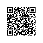 MS3456LS12S-3S QRCode