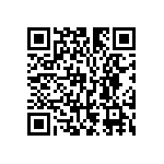 MS3456LS14S-2SLC QRCode