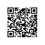 MS3456LS14S-6S QRCode