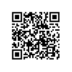 MS3456LS16-10S QRCode