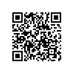 MS3456LS22-14A QRCode