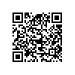 MS3456LS24-22S QRCode