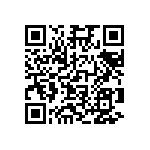 MS3456LS36-10S QRCode