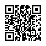 MS3456LS36-5S QRCode