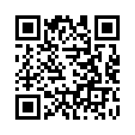 MS3456W10S-2B QRCode