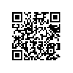 MS3456W10SL-3B QRCode