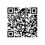 MS3456W10SL-3S QRCode