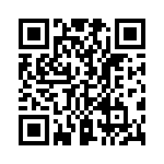 MS3456W10SL4P QRCode