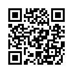 MS3456W12-5B QRCode